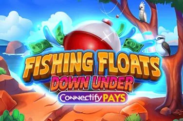 Pengguna dewasa meninjau promosi sababay