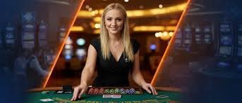 Tema Jackpot sababay bernuansa hijau