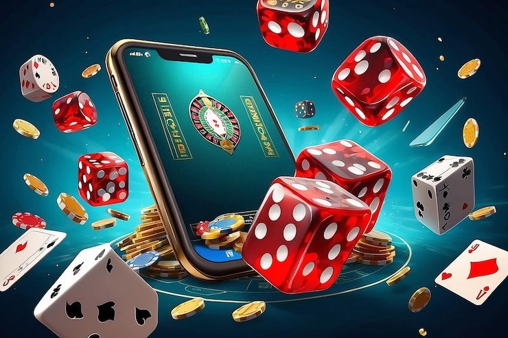 Perbandingan navigasi sababay yang tertata