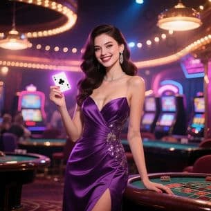Kartu fitur sababay untuk pengguna Indonesia