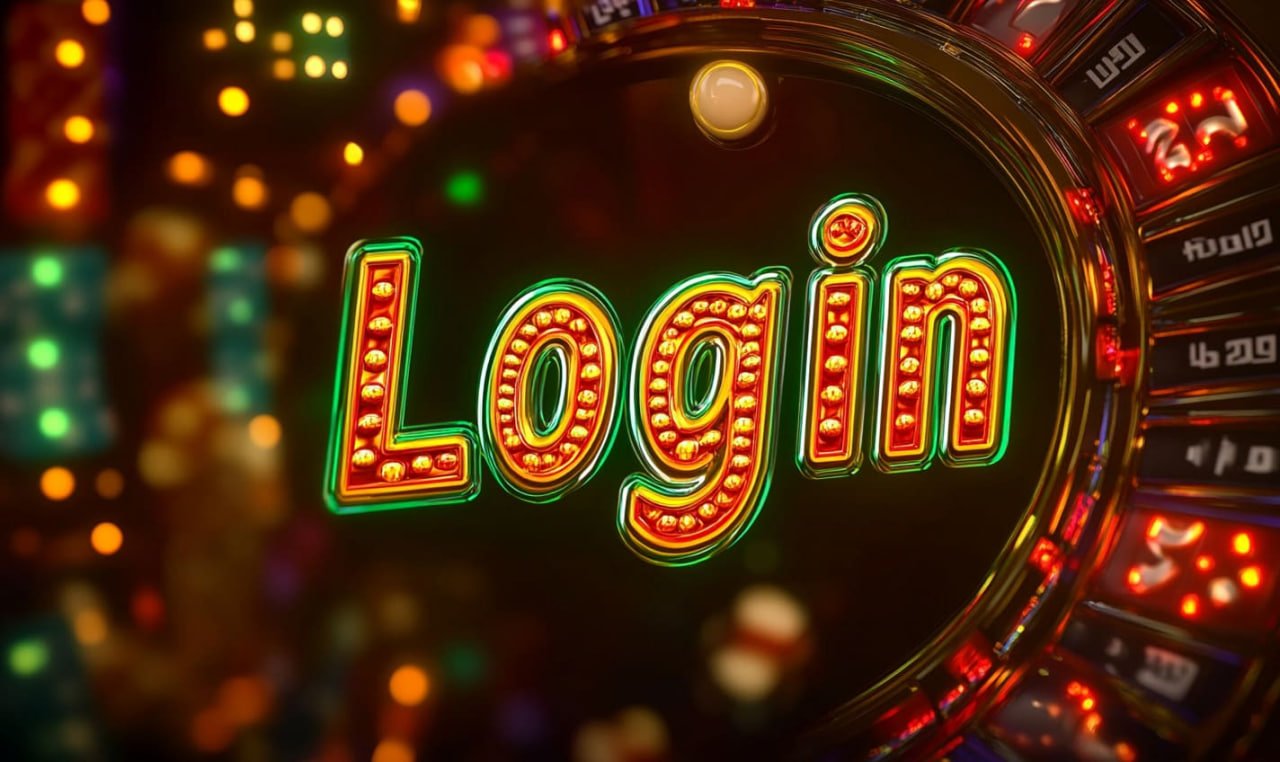 Promosi Terkini sababay di layar hijau