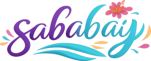 Logo sababay Indonesia